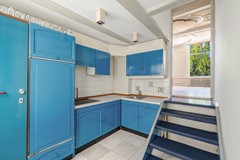 Herengracht 92HA, 1015 BS Amsterdam 
